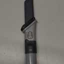 JEDELEOS 2 in 1 Crevice Duster Tool for Shark NV752 NV600 NV650 NV680 NV340 HV301 HV322 HV300 HV320 NV480 NV800 NV151 LA502 AZ2001 HZ2002 Rotator/Rocket/Navigator/APEX Duoclean Upright Vacuum