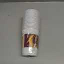 Westrick Arizona State Sun Devils 16oz Cups - Pack of 16