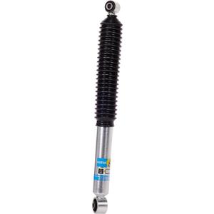 Bilstein 24-187237 Rear Shock for GM Tahoe Avalanche