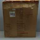 5 in 1 Foldable Baby Walker,Activity Baby Walker-Baby Bouncer,Rocker,Activity Center,Seat and Push Walker,Detachable Footrest Mat,Adjustable Speed Rear Wheels and Height,Ages 6-18 Months (Purple)