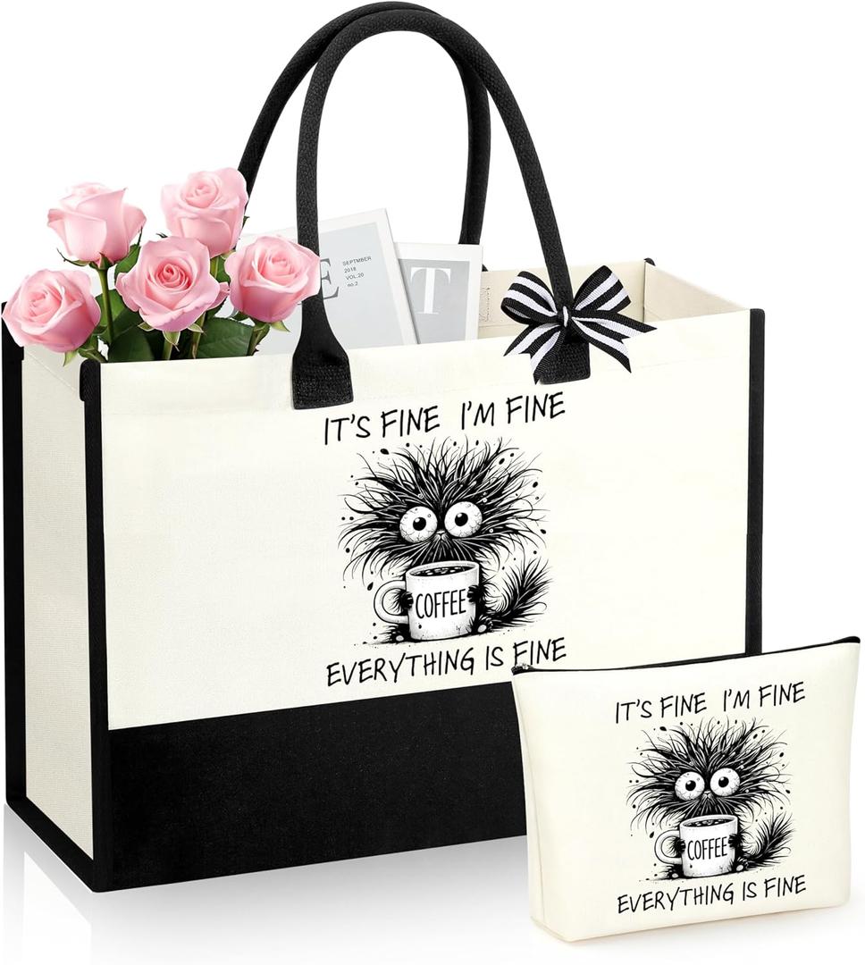 Highland Cow Dachshund Horse Sloth Cat Flamingos Raccoon Bee Duck Donkey Goose Valentines Day Gifts for Women