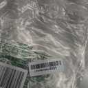 Carpet Beetle Traps – 12 Pack | Sticky Indoor Glue Boards for Carpet Beetles, Larvae & Other Crawling Insects | NonToxic Pest Control Trap & Monitor for Closets, Storage Areas, and More