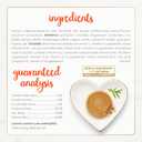 Purina Fancy Feast Salmon Feast Classic Grain Free Wet Cat Food Pate - (Pack of 24) 3 oz. Cans (EXP 11/01/27)