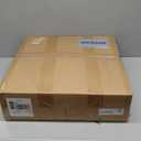 Spinning Chair for Autistic Kids, Sensory Swivel Chair, 220LBS Weight Capacity, Sensory Toy for Children with ADHD/Autism, Training Body Coordination, 3+ Years (Blue)