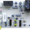Upgraded HK32EA001 HK32EA007 Defrost Timer Control Board,For Carrier Bryant Payne HVAC Heat Pumps CEPL130524-01