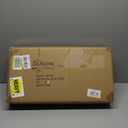 Crazy Bonez Pose-N-Stay Metal Stand for 60 Inch (5 Ft.) Tall Skeletons