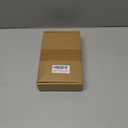 Cobahom Kids Hair Cutting Cape 47.3"31.5'' Professional Barber Cape Child Cartoon Hairdresser Apron with Adjustable Closure, Clips, Double Edge Razor,Neck Duster Brush (Voyage)