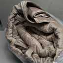 Blanket Queen Size, Super Soft Cozy, Machine Washable, 
90x90 inches