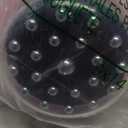 Lymphatic Drainage Massager, Anti Cellulite Massage Tool For Thigh & Belly Stretch Marks & Cellulite Reduction, Handheld Massage tools for Sciatica Nerve, Legs, Arms, Hip, Muscle, Low Back Pain Relief