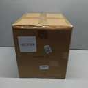 Huquary 4 ft Large XOXO Light Up Letters for Outdoor Wedding Decorations Giant Marquee Signs with LED Lights for Wedding Engagement Anniversary Graduation Birthday Party Backdrop