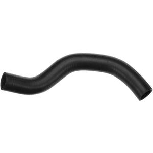 Premium Molded Coolant Hose
