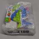 Gotta Pop Pop-Its Variety 4 Pack