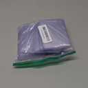 32ct Topload for Cards, JIQEZNL 35pt Hard Card Sleeves, 3" x 4" Card Sleeves Hard Plastic, Card Sleeve for Trading Cards, Rigid Pokemon Card Protectors Hard Plastic for MTG, Yugioh, Baseball, Sports