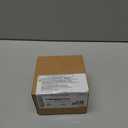 PartsBroz W11565030 Door Latch - Compatible With Whirlpool Maytag Amana Washer - Replaces AP7175877 W11316250 W10804741 PS16660426 Ultra Durable Replacement Repair Parts