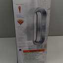Dyson Hot+Cool AM09 Jet Focus heater and fan