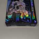 Mechanical Dinosaur T-Rex Building Set with Light- Compatible with Lego Sets Adult, Birthday Gift Set for Boys, Adults (1268 Pcs), Mechanical Dinosaur