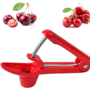 Everyday Fresh Culinary Cherry Pitter