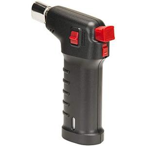 Forney 54824 Butane Torch, Self-Igniting, All-Purpose