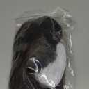 Hair Toppers for Women with Thinning Hair Toppers 360 3D Topper Hair Pieces for Women Smiling Style Leads Fashion