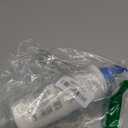 La Roche-Posay Lipikar AP+MAX Triple Repair Moisturizing Body Cream | Face & Body Lotion for Dry Skin with Shea Butter & Niacinamide | Gentle Moisturizer for Very Dry, Rough & Sensitive Skin (13.5 Fl Oz (Pack of 1))