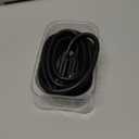 GE Home Electrical GE DVI-D Dual Link Cable, 10 Foot Cable, Video, 1600 X 1200 and Higher, for PC, Digital Monitor or HDTV, Black, 34508