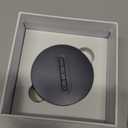 Wireless HDMI Display Dongle Adapter – Miracast Dongle, DLNA, AirPlay - Plug & Play Video/Audio Streaming from Laptop, PC, Smartphone to HDTV, Projector, Monitor