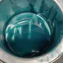 Professional Waxing Kit Wax Warmer Single Pot Wax Heater Machine for Hair Removal, Large Waxing Pot with NonStick Easy Clean Pot, 50 Sticks & 20 Collar, for Spa Salon Beauty Esthetician Home (Black)