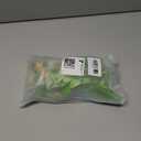 DIY Fabric Flower Bouquets Toys Accessories, DIY Craft Kits Flowers Accessories for Toddler Kids,Birthdays Gifts (Colorful)