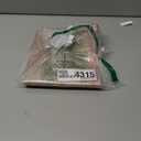 Non-slip Silicone Pastry Mat Extra Large with Measurements 28''By 20'' for Silicone Baking Mat, Counter, Dough Rolling, Oven Liner, Fondant/Pie Crust By Folksy Super Kitchen Red