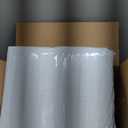 Luvs Size 3 Baby Diapers, Platinum Protection Bluey Diapers for Day & Night, Size 3, 234 Count