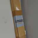 21'' Mower Blades Compatible Hond 72531-VH7-000 Blade & 72511-VL0-S00 21 inch Deck Compatible HRX217, HRX217K1, HRX217K2, HRX217K3, HRX217K4 Mower 21" Blade Set HRX217 HRR216, 2pck