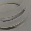 Replacement 089120406067 Ryobi 9" Band Saw Belt Tire Fits BS901 BS902 BS903 BS9042 Pack