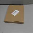 for SureFeed Microchip Pet Feeder Cover, Prevents Pet Competition and Food Theft, Making It Ideal for Multi-Pet Households (Works with Cats & Small Dogs)