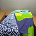 Bloo Tide 40in Bodyboard