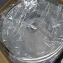 Norpro 619 Stainless Steel Steamer/Juicer