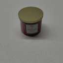 Candle-Lite Sparkling Cinnamon 14oz