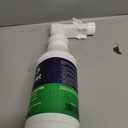 NaturVet Yard Odor Eliminator Plus Spray with Citronella, 32 oz.