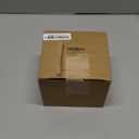 8 Pack Cat Water Fountain Replacement Filters Fit for 3L Flower Water Dispenser Automatic Pet Dog Cat Fountain Filter