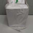 Roshtia 6 Pieces Plastic Popcorn Containers Reusable Buckets 75 oz Popcorn Boxes Bowl with Scoop Retro Style Red Plastic Scoop Set for Movie Theater Night(Stripe)