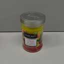 Tuscany Candle Citrus Splash 18 Oz
