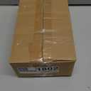 Reptile Plants for Bearded Dragon Tank Accessories, Terrarium Plant Artificial Decor for Snake Cage, Fake Plant for Leopard Gecko Habitat, Lizard Chameleon Ball Pythons (Group BN)