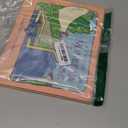 A Friend for Minerva Louise