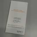 Magnetic for iPhone 17 Pro Max Case, Compatible with MagSafe, Built-in Camera Lens Protector, Slim Thin Soft Silicone Bumper Shockproof Metallic Luster Phone Case, Burgundy Red