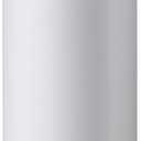 FreeSip Insulated Stainless Steel Water Bottle with Straw for Sports, Travel, and School BPA-Free Sports Water Bottle, 24 oz, Shy Marshmallow (24 Ounces)