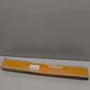 Replacement Liftgate Ajar Indicator Switch For Mini (Hatch Grip (Chrome)