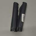 2 x 20 PCS 6001-2RS Deep Groove Ball Bearings - Lubricated Bearing Steel Sealed Ball Bearing - 12x28x8 mm Bearings with Rubber Seal & High RPM Support, Stable Performance and Cost Effective (20)