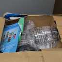 nutribullet Full-Size Blender Combo 1200W NBF50500 - Dark Gray