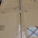 ASUS TUF Gaming 27 1440P Gaming Monitor (VG27AQM1A) - QHD (2560 x 1440), 260Hz, 1ms, Fast IPS, Extreme Low Motion Blur Sync, Freesync Premium, G-SYNC Compatible, DisplayHDR400 