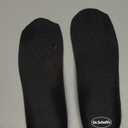 Dr. Scholl's Work All-Day Superior Comfort Insoles (with) Massaging Gel, Men, 1 Pair, Trim to Fit