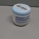 Illiyoon Ceramide Ato Concentrate Cream 500ml(16.9oz)